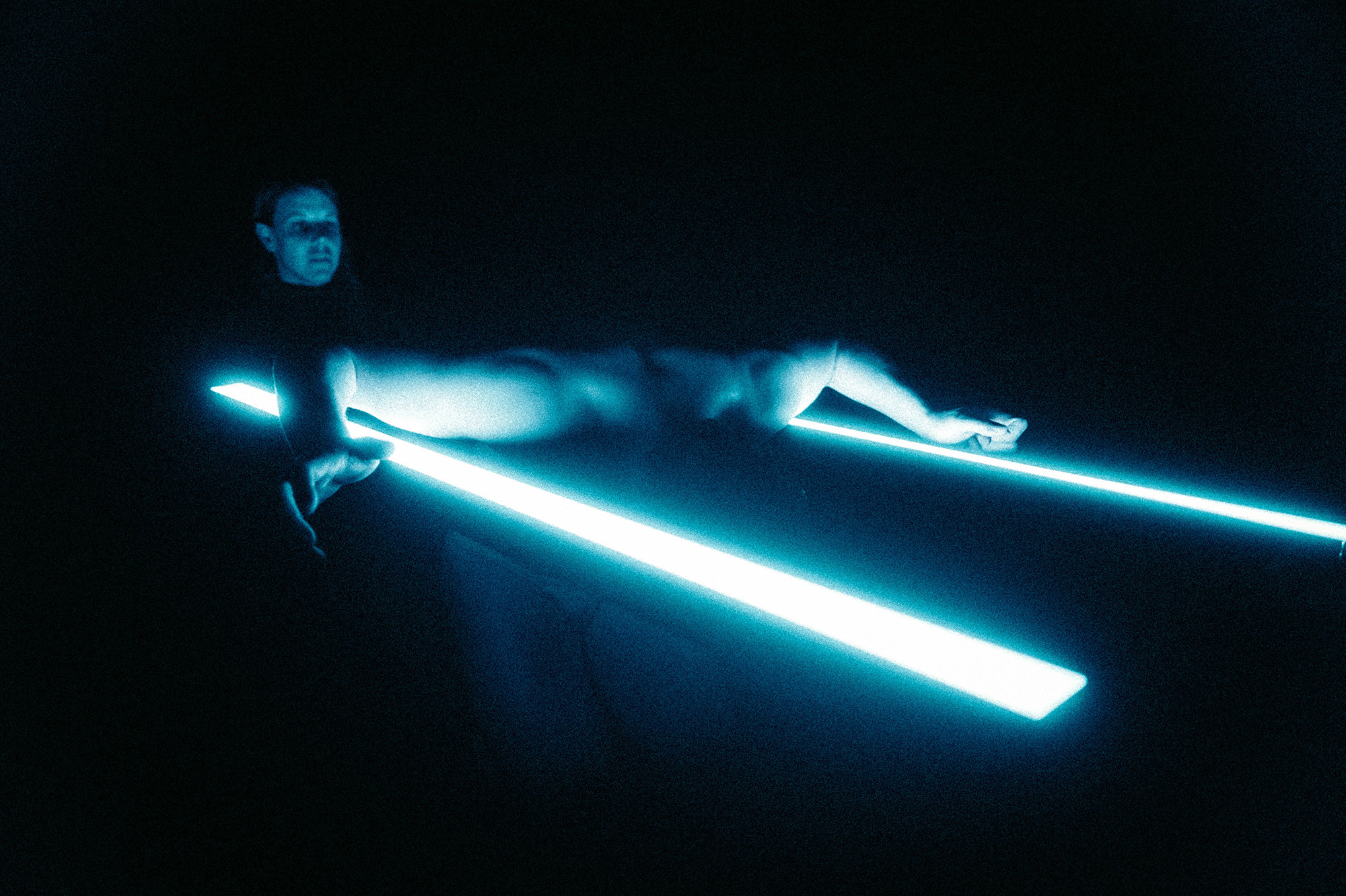 mészárosmátéofnergergely