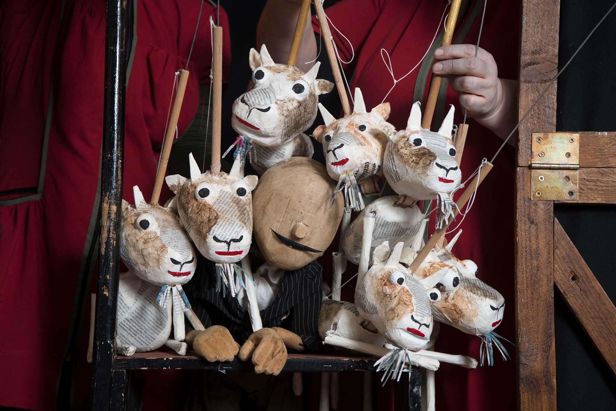 192515132 3888070997955734 27837743919570445 n