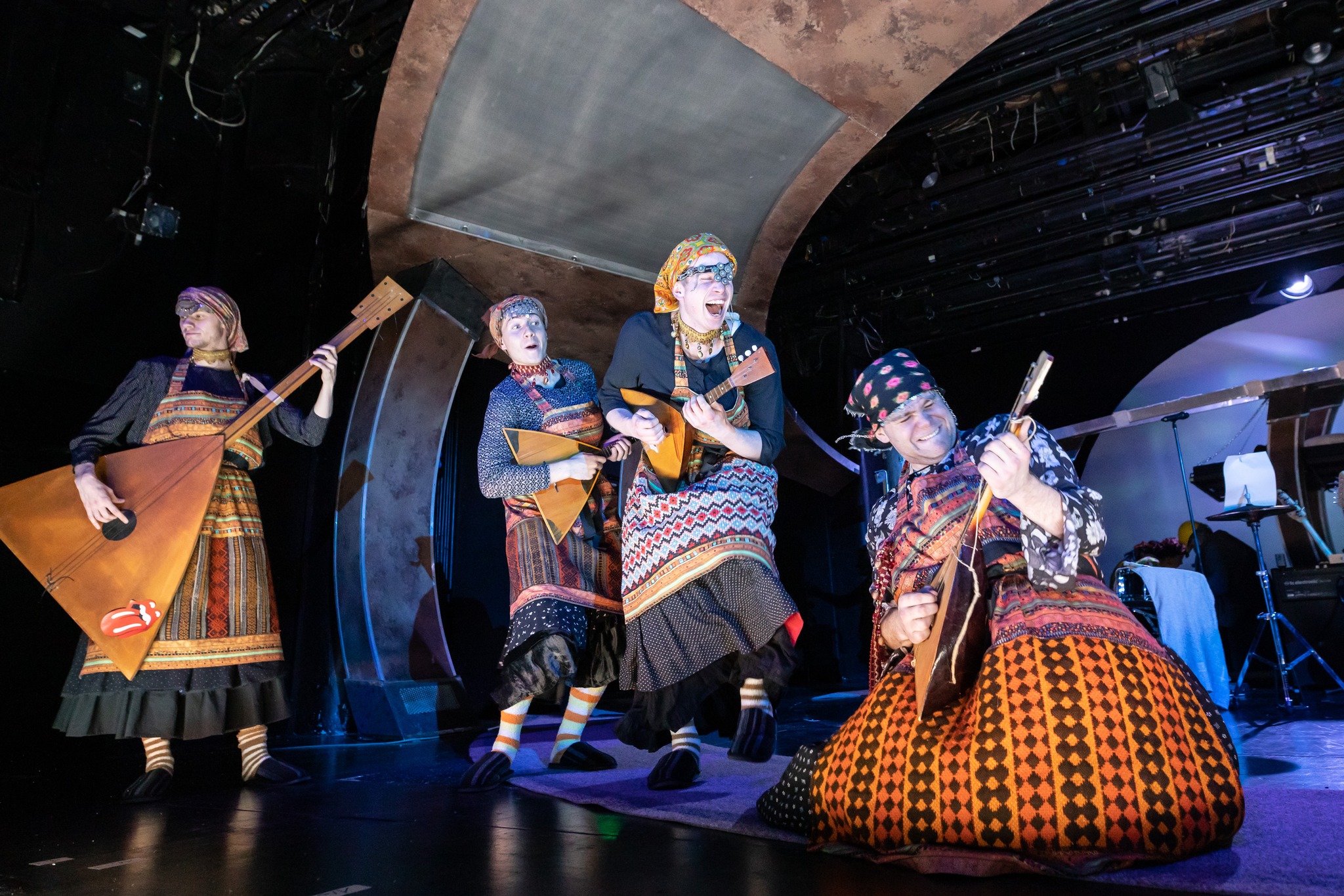 280643988 10166166650975384 2247918957814773232 n