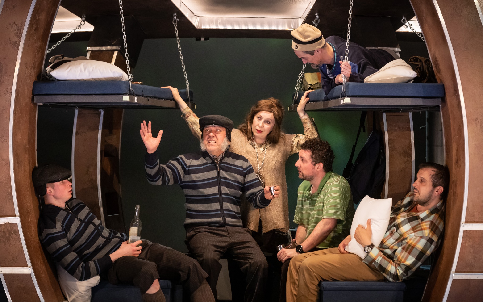 280760537 10166166648780384 2027211480359732509 n