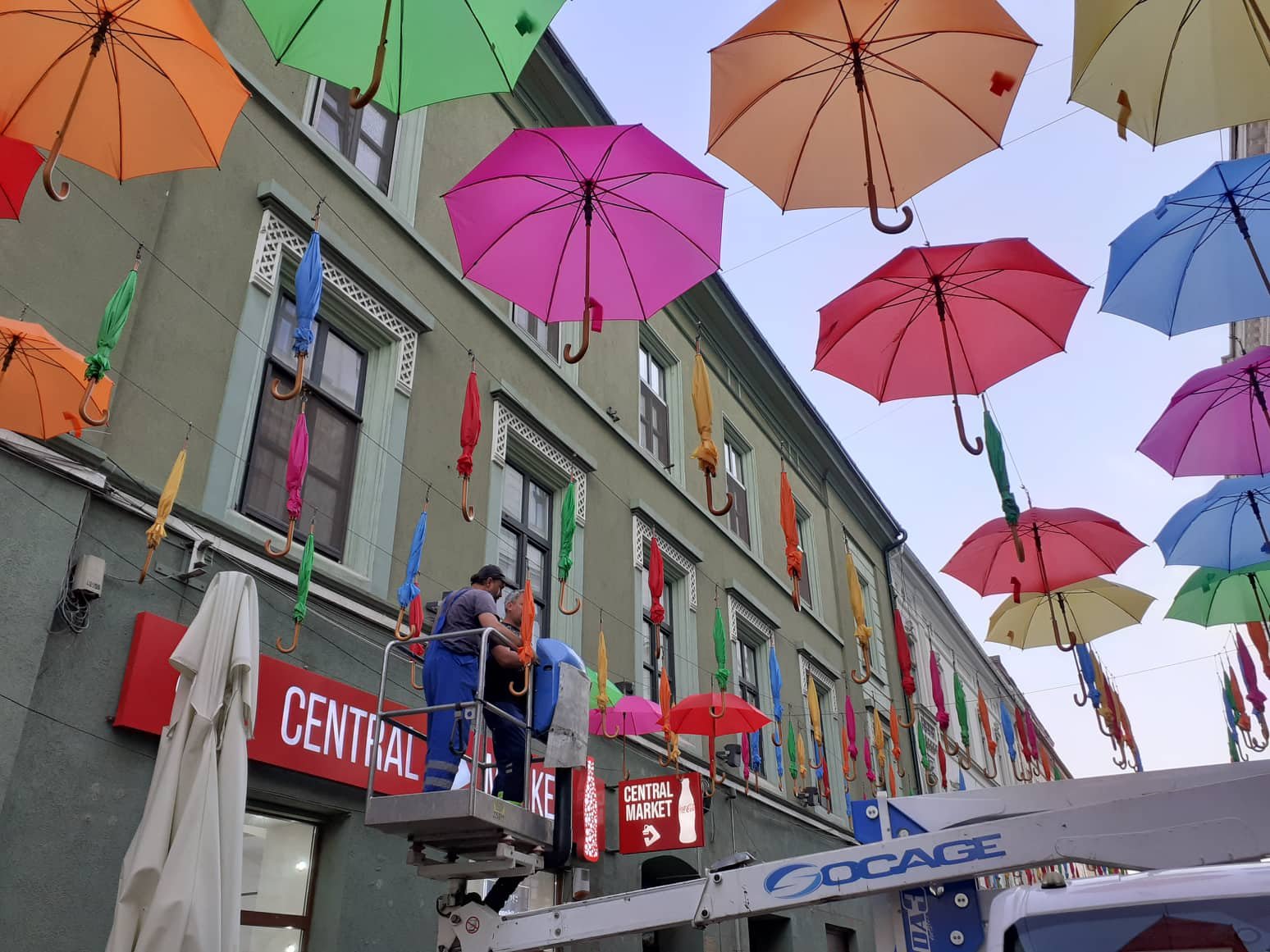 282651177 10223425995856555 4085219732289368202 n