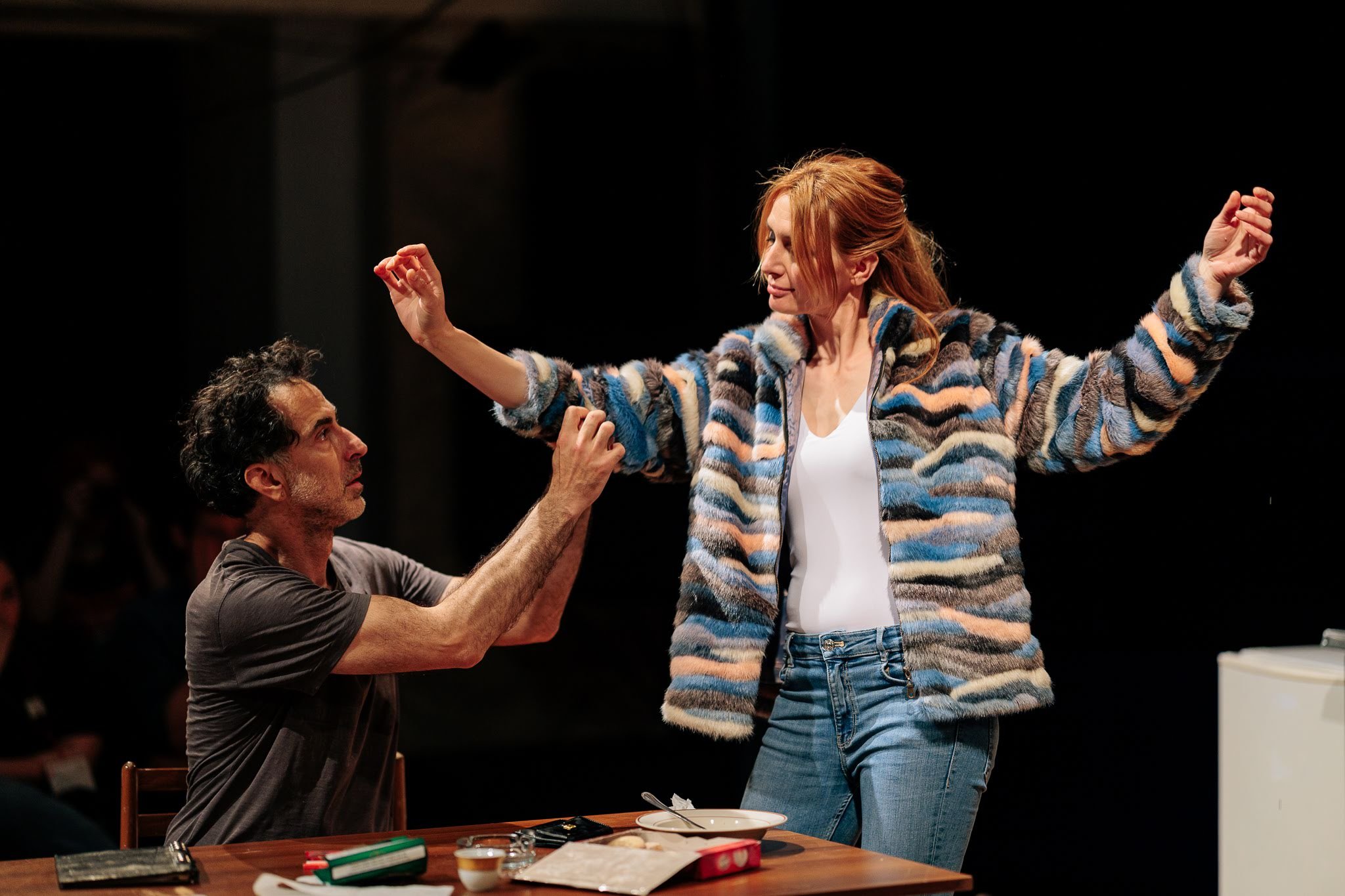 284343313 2013805972133214 4193584041187070480 n