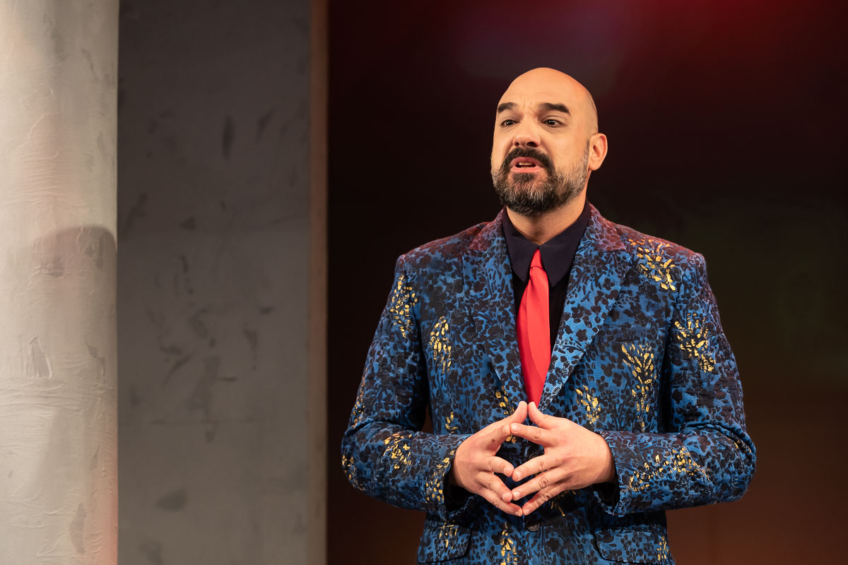 antigone ea domolky daniel WEB 018