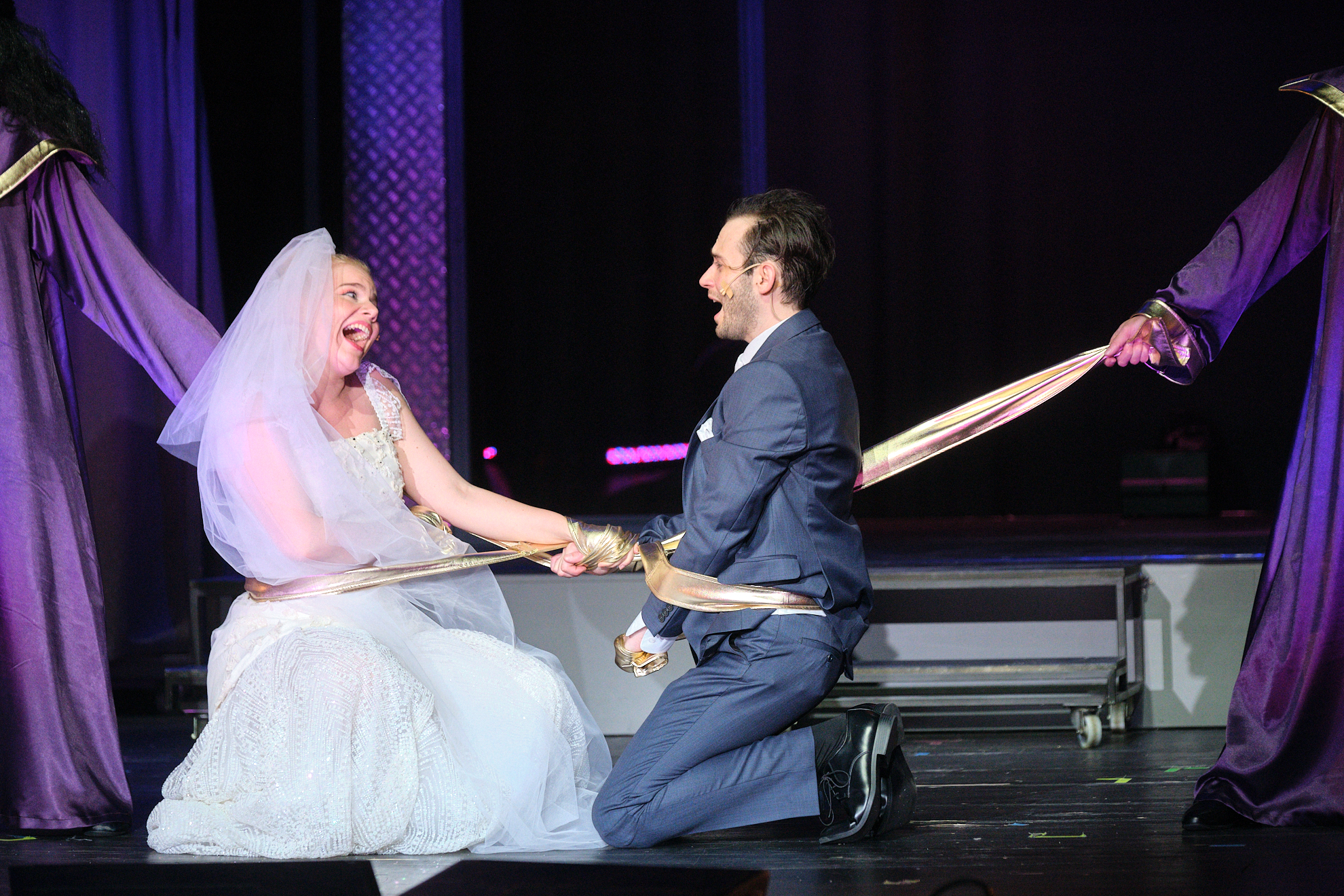 Te Edes De Jo Vagy Legy Mas 1980px 189