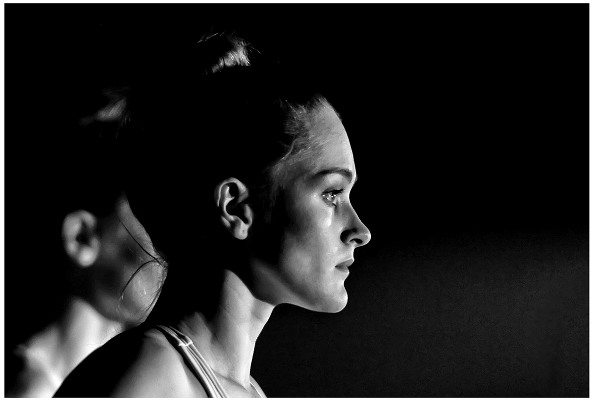 Madi L Hallhatok Bethlen JGy 081 