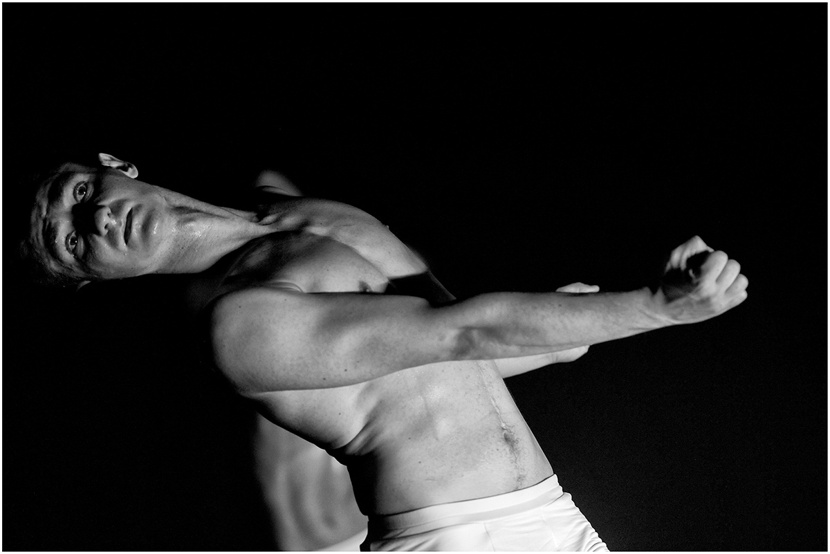 Madi L Hallhatok Bethlen JGy 144 