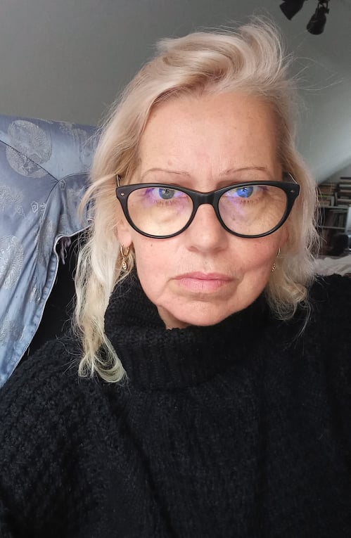 275322250 680824102960409 8369515833260371769 n