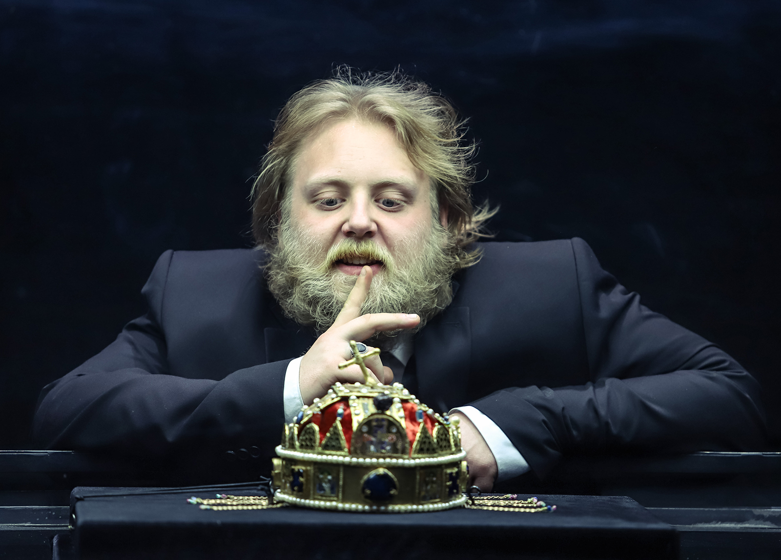 contributor 1599564577Tc