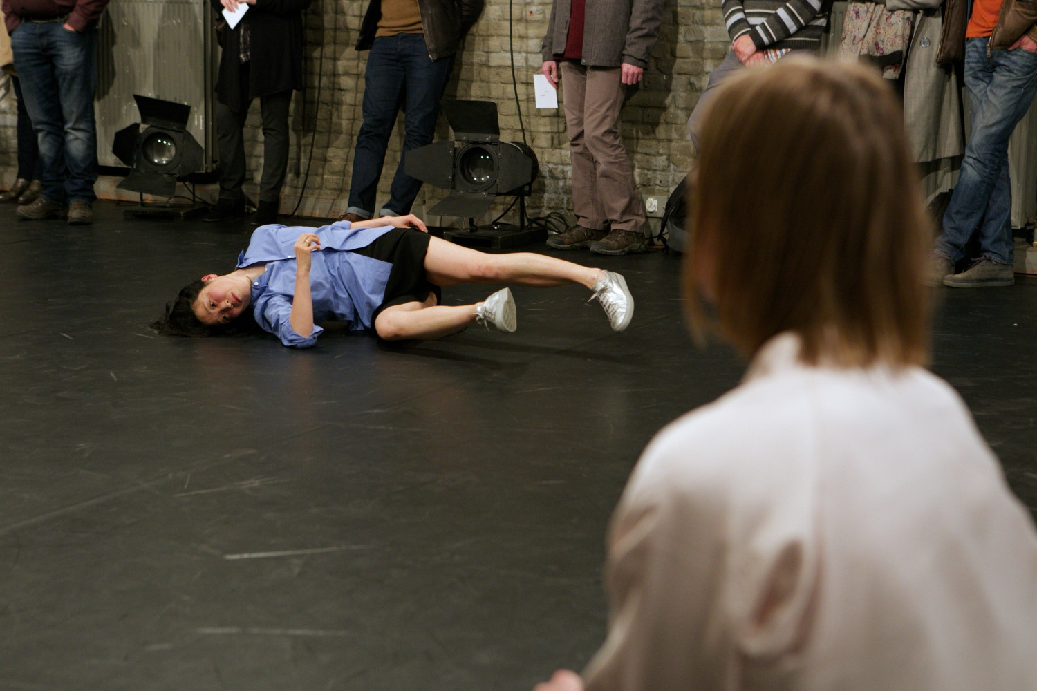 unnanounced probafoto2