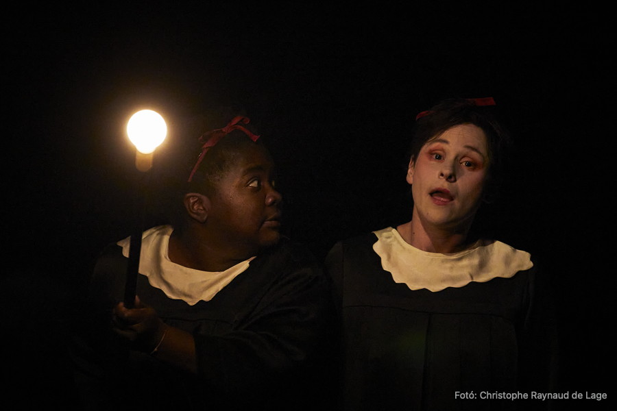 net arnyjatek by christophe raynaud de lage 006