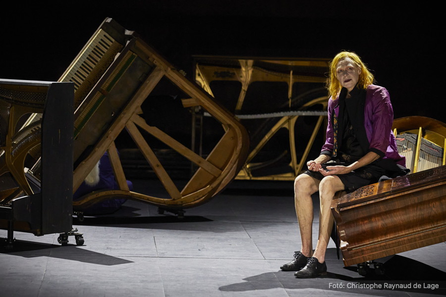 net arnyjatek by christophe raynaud de lage 018