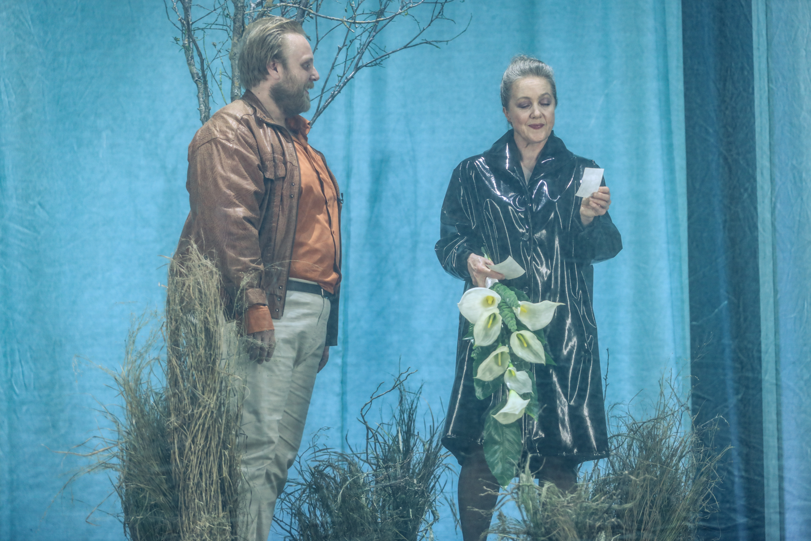 performance 1655722125gG