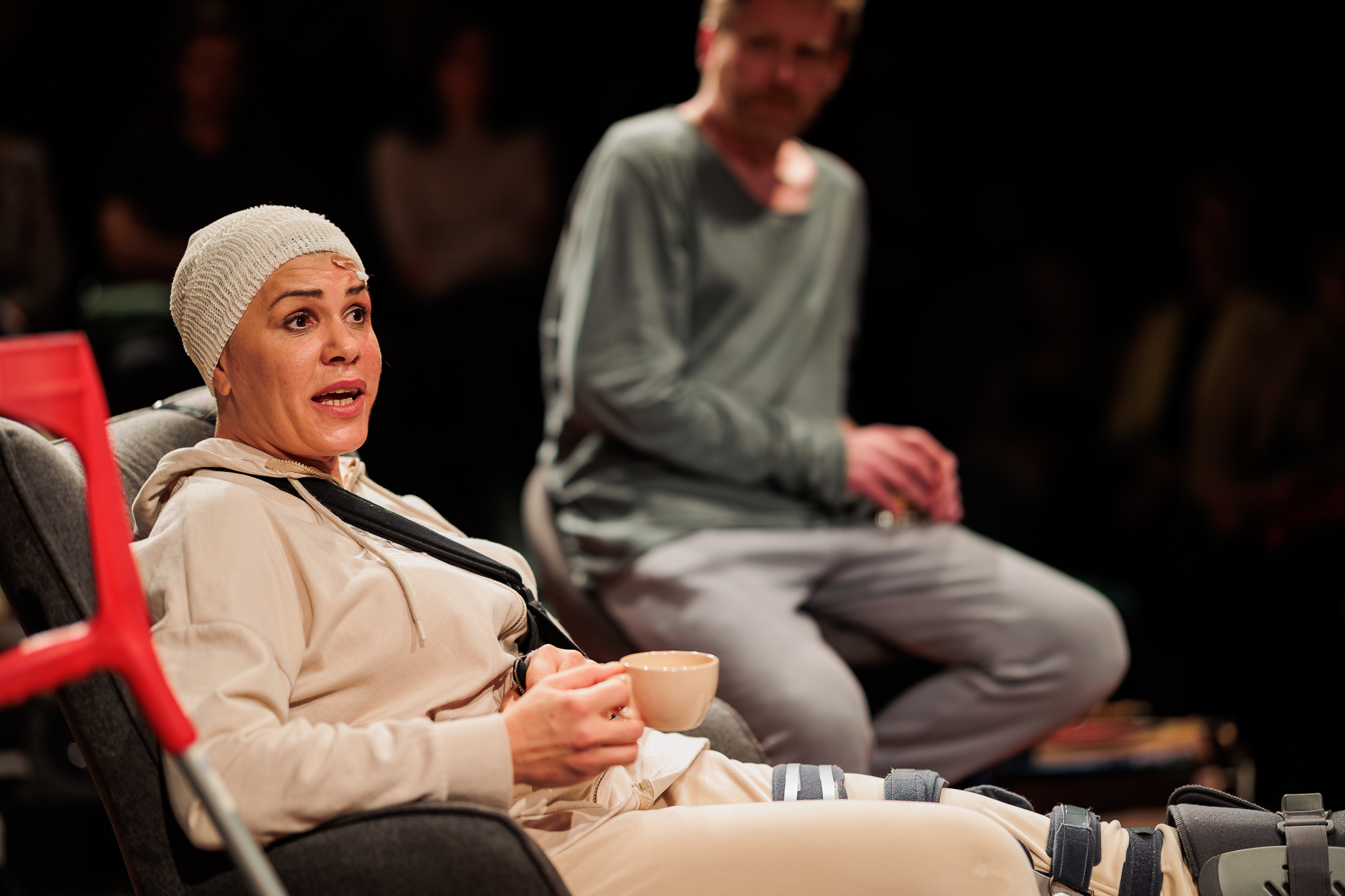 327168213 6454581864571557 6582363872164914098 n