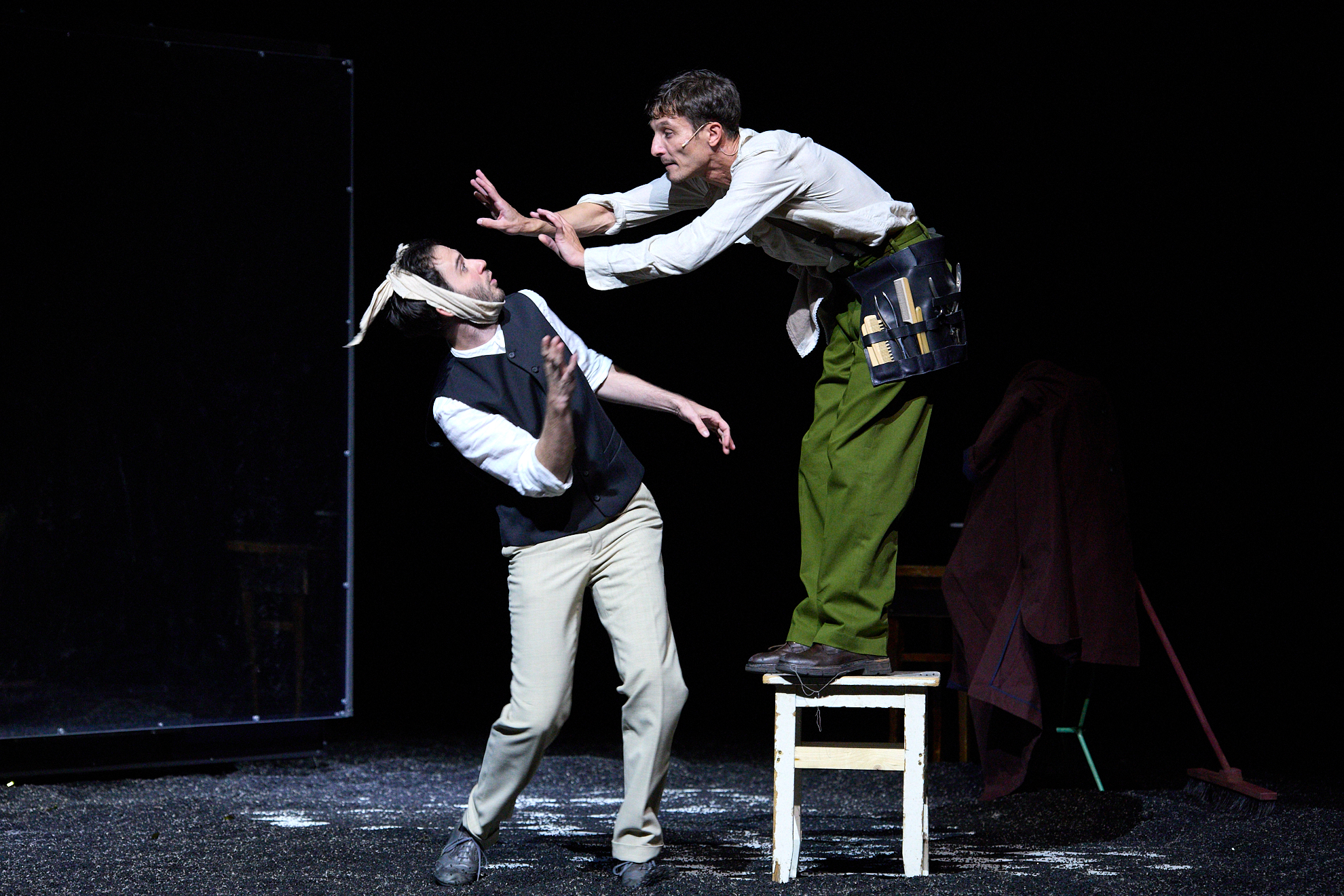 384185955 706934558130588 3379194824384629019 n