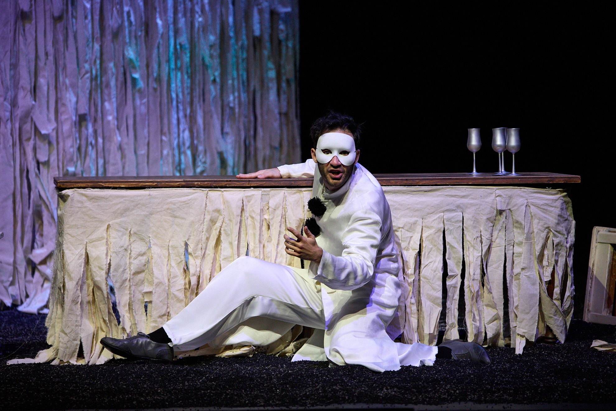 384194283 706935211463856 3197985596957048252 n