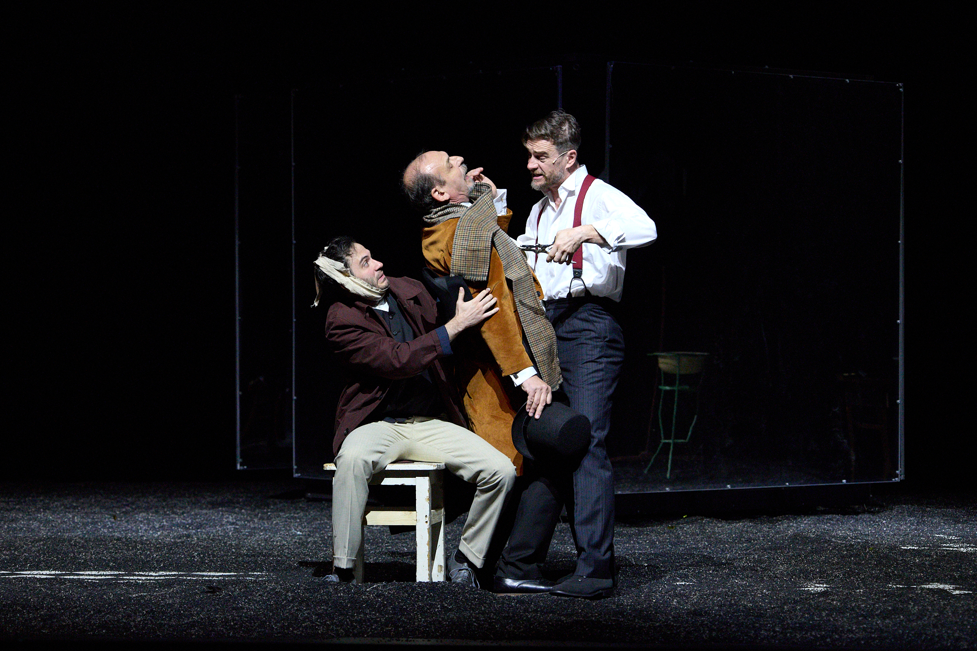 384194294 706934611463916 1271581614126193806 n