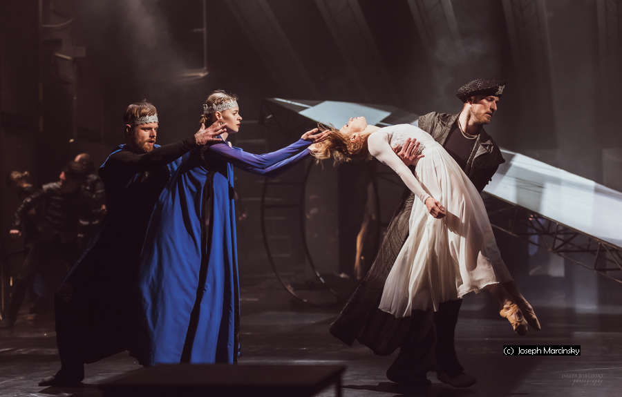 hamlet kassaiallamiszinhaz 14