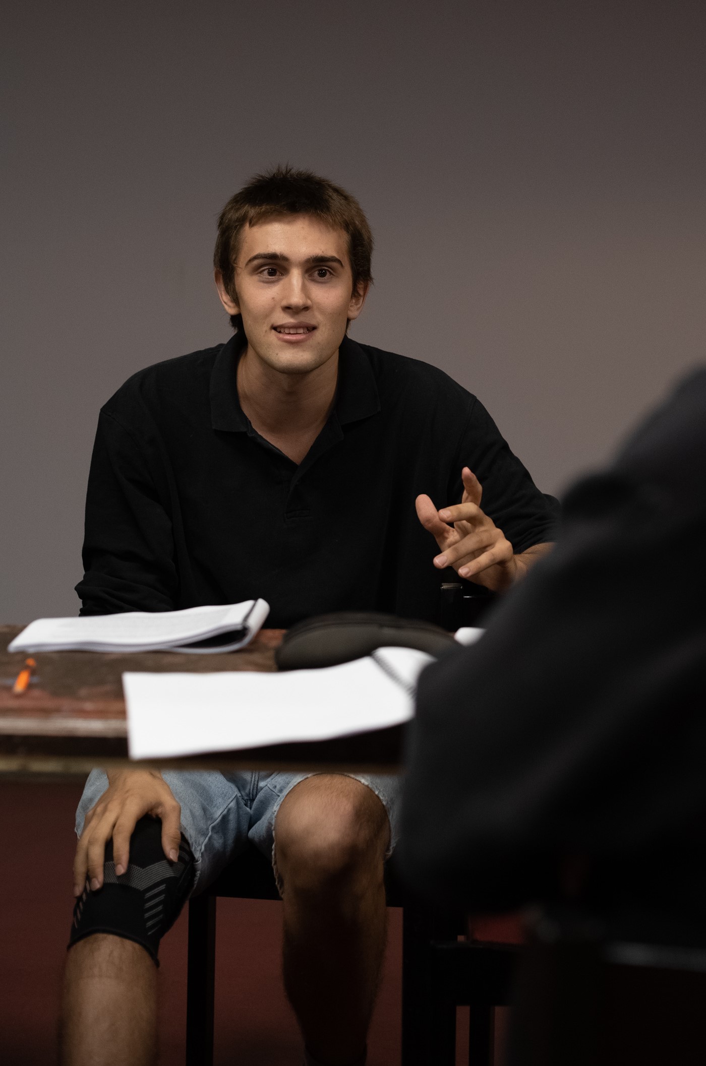 irtas elso olvaso 1b