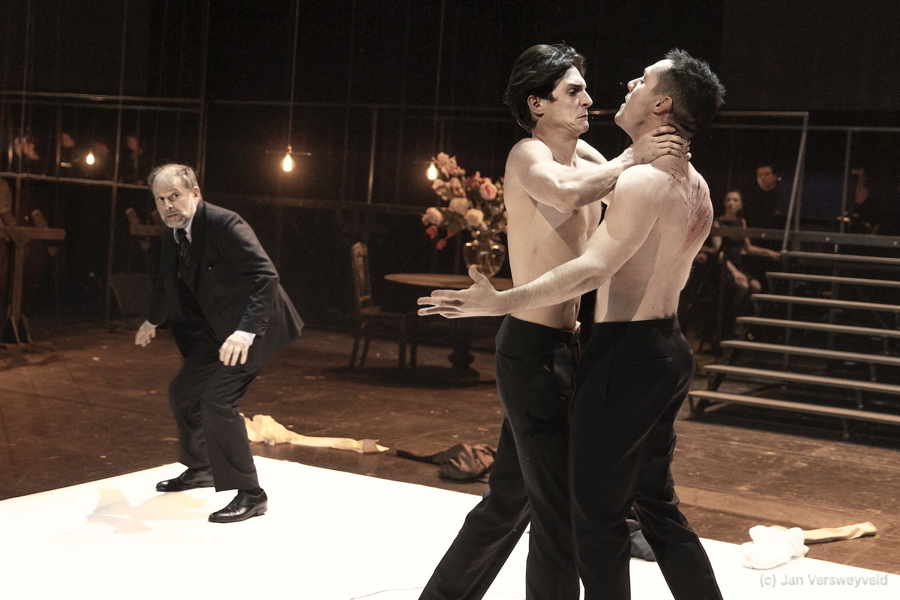 net Jan Versweyveld Comedie Francaise 1