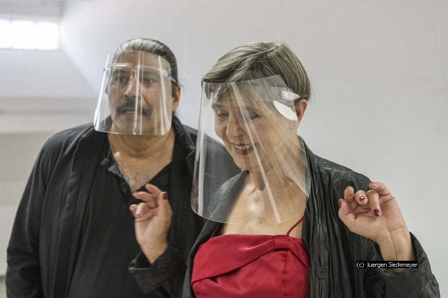 tko koln a felelem megeszi 12