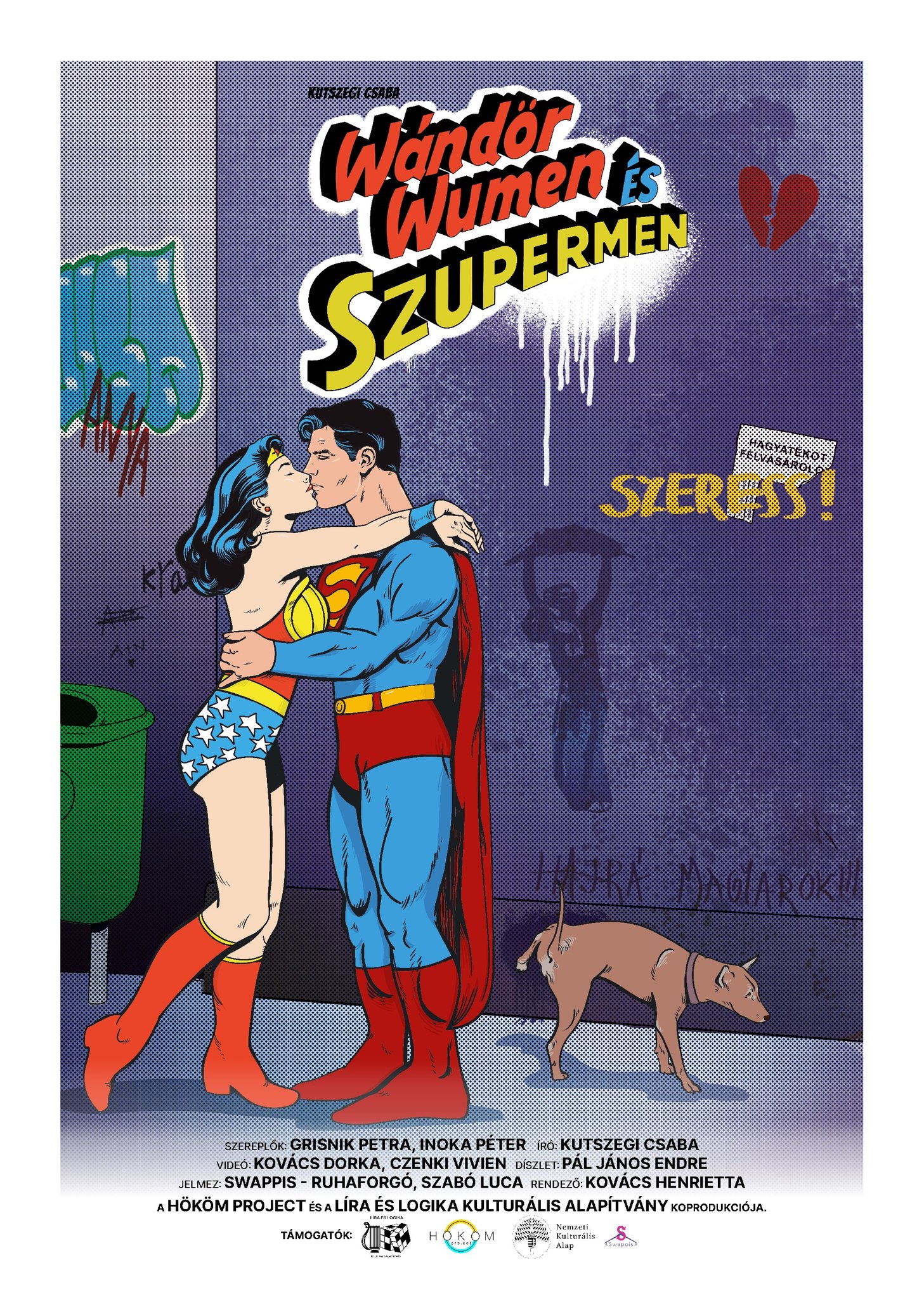 392867870 814688857326714 2168638681925067378 n