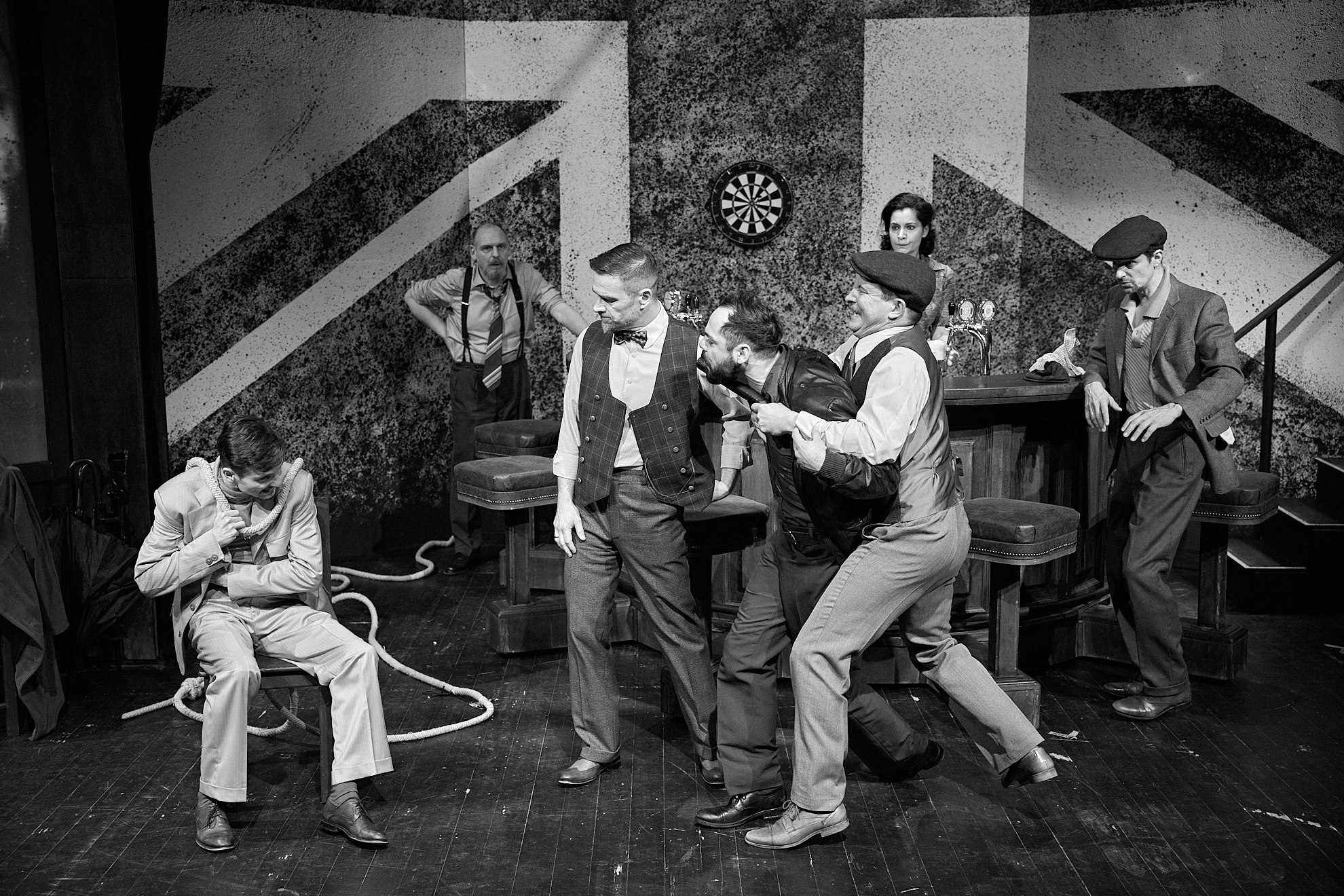 403738859 734029225421121 1402725453002547369 n