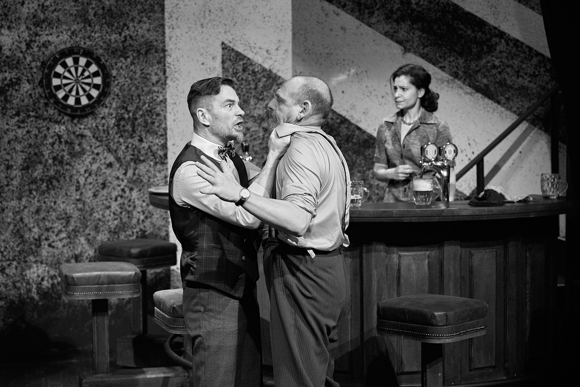 403748669 734029252087785 3374116694840190108 n