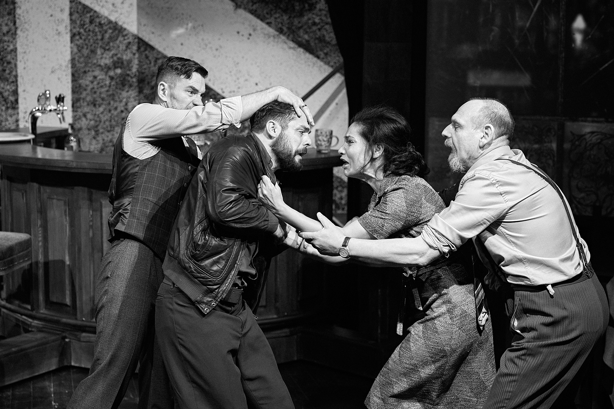 403832776 734029392087771 6245378652480862548 n