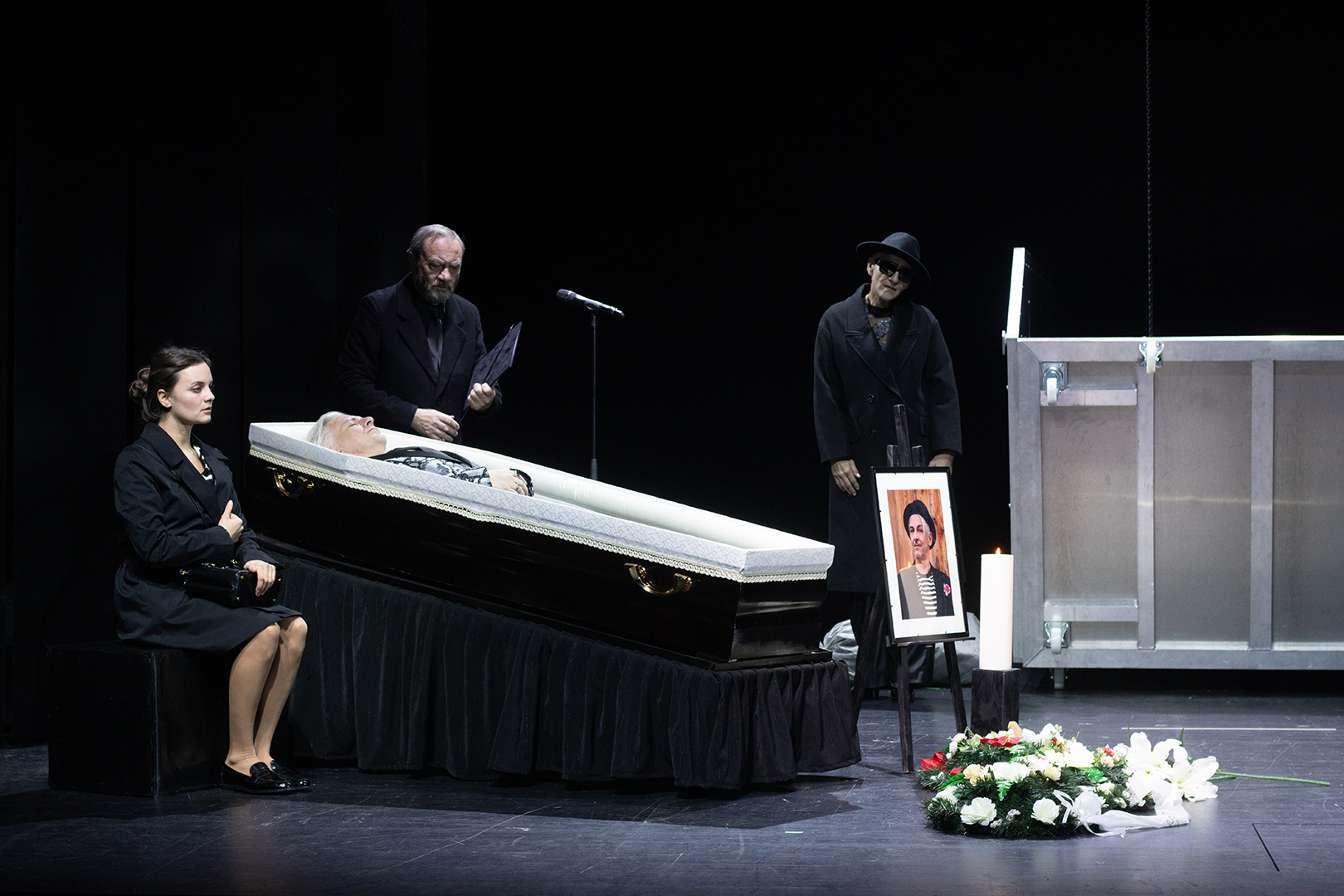 411237304 837881165008476 6189891496292866791 n