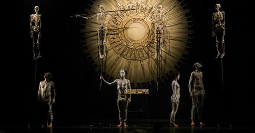 16148392649380030647