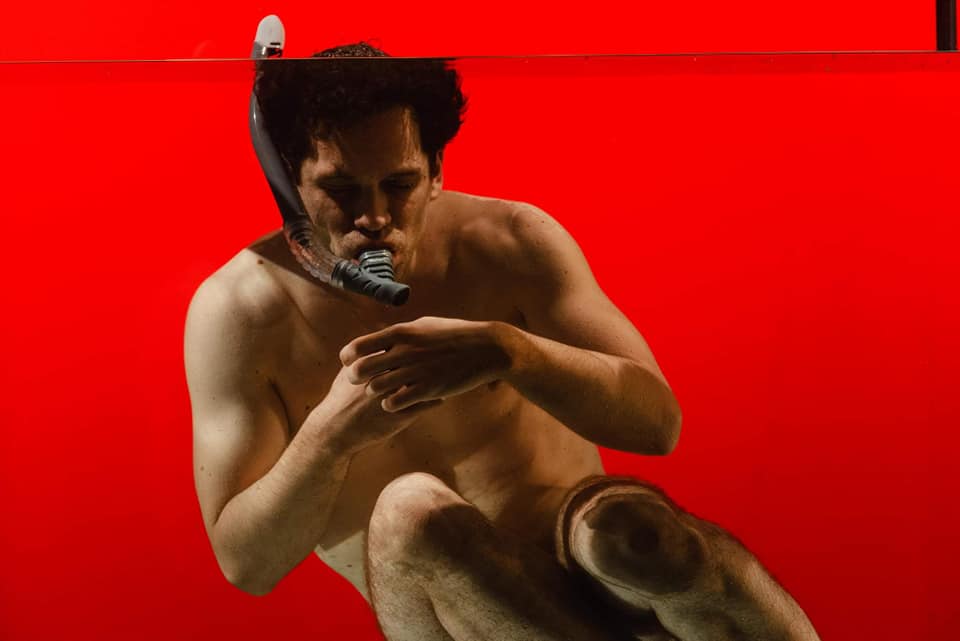 331293195 1448593782339832 8777365643236197518 n