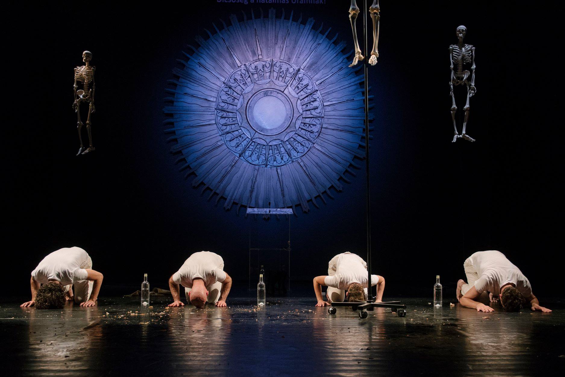 61129330 10157376538186974 6963865943738941440 n