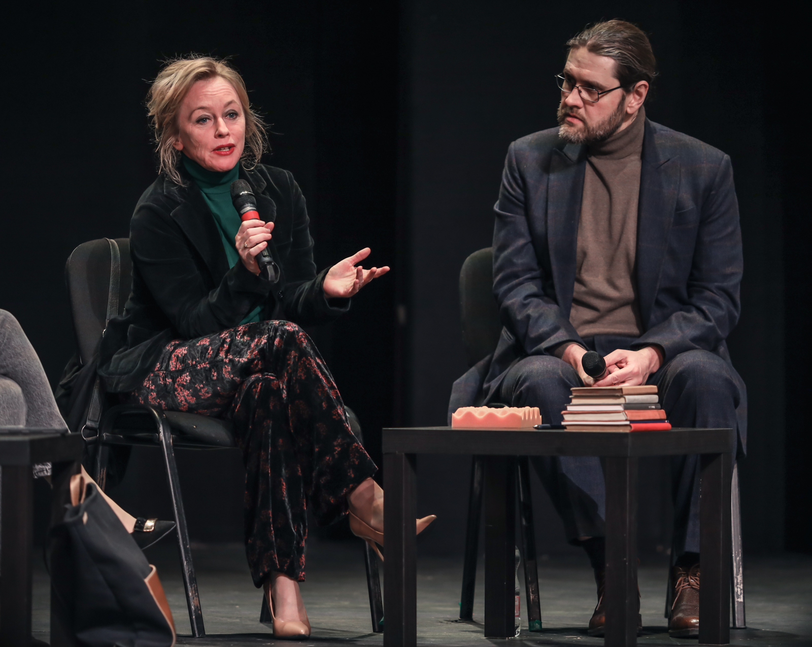 performance 1676299201kE