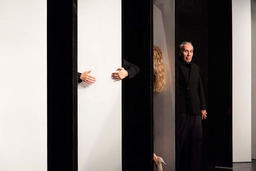 net Nora Attis Theare photo Katerina Tzigotzidou 6