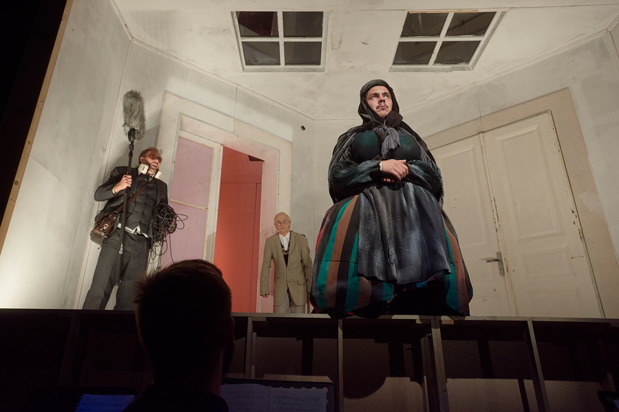 net ifju barbarok 02