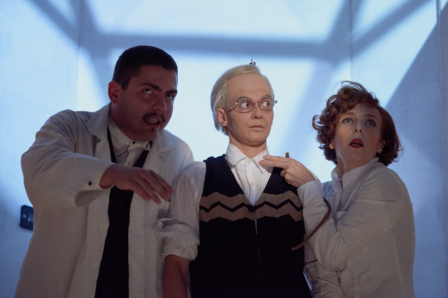 net ifju barbarok 03