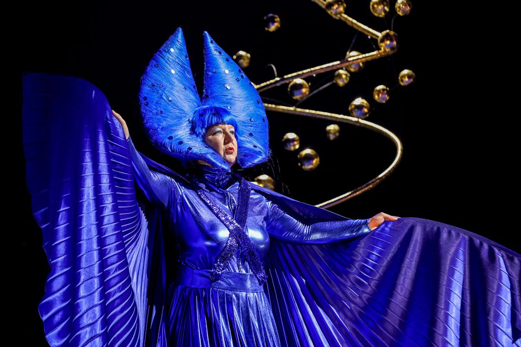 067a8aee22af46b4bbdf070089215f1b