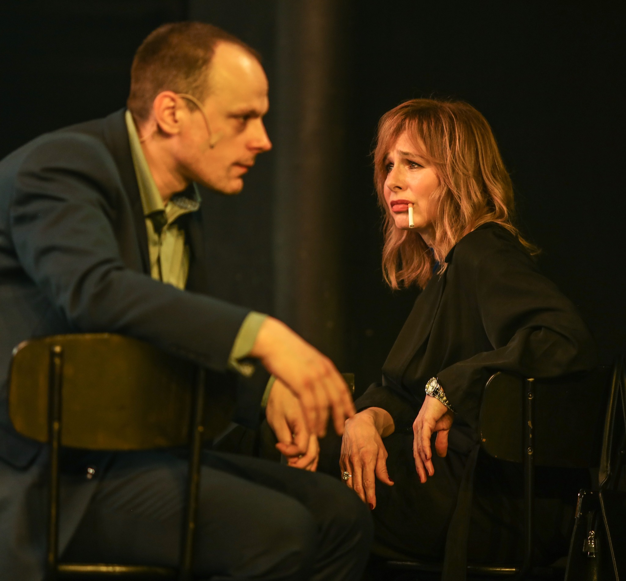 342212495 193420720158101 3393642880041112052 n