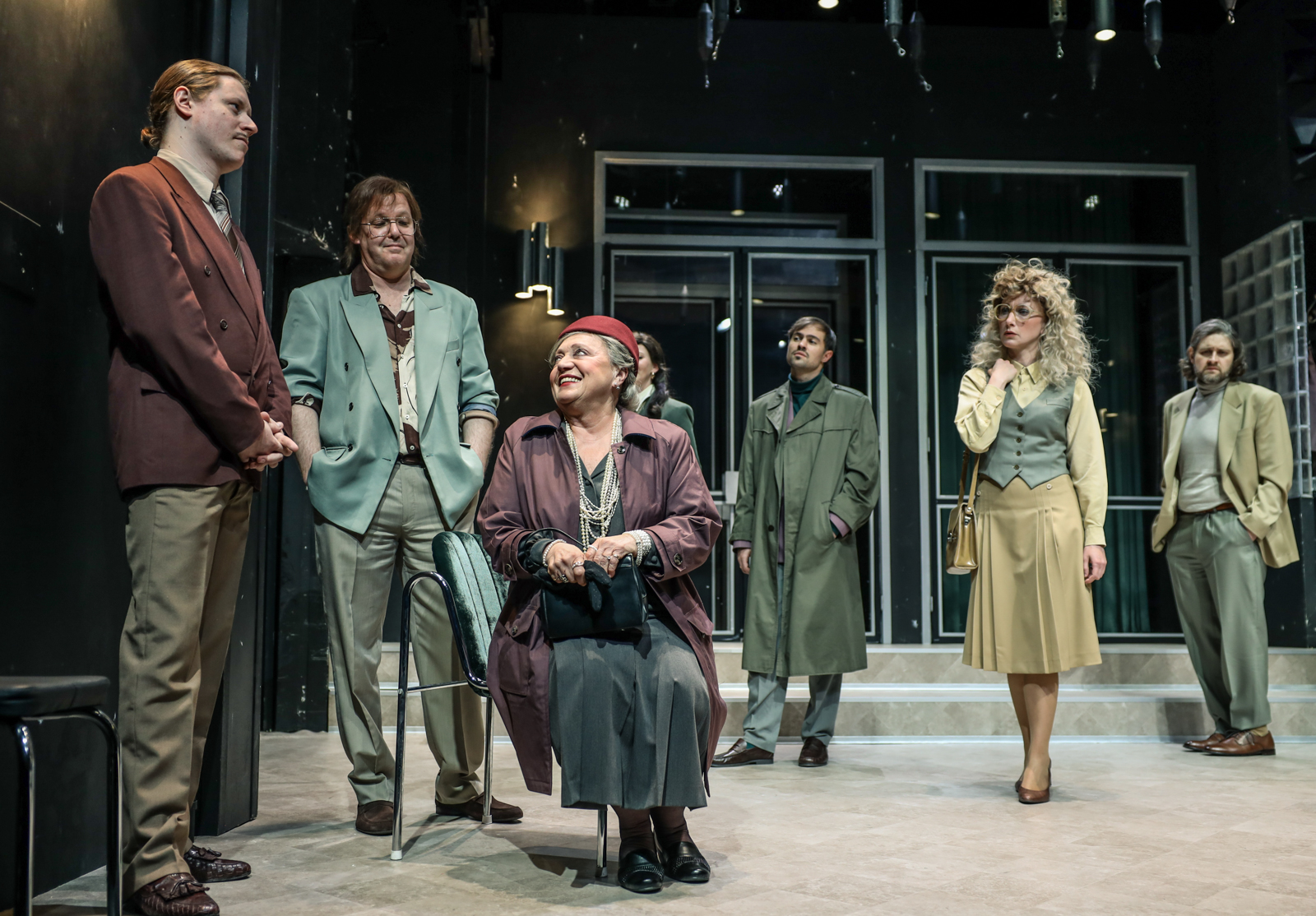 342386085 623200323179329 5528250014847183469 n