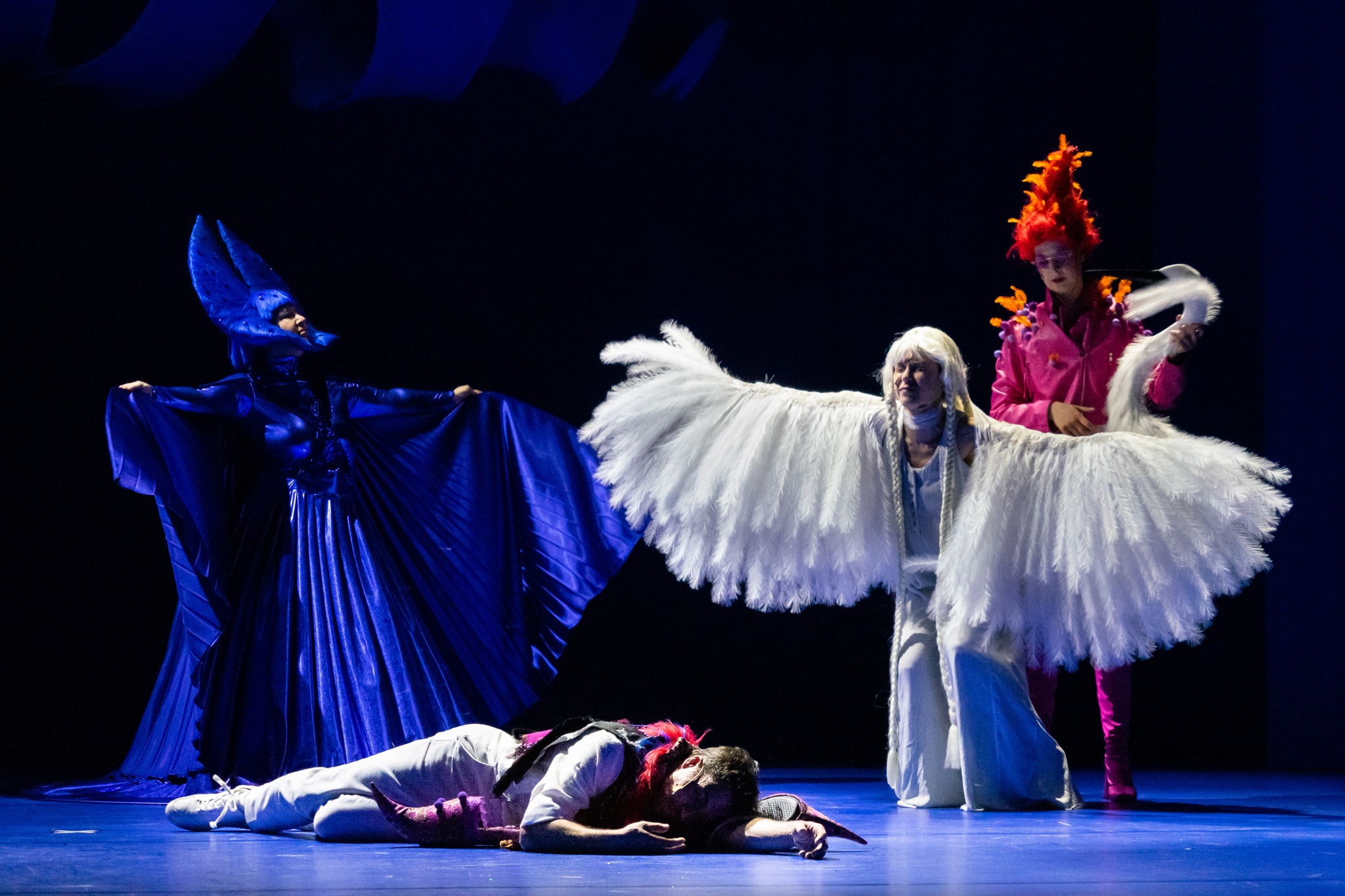 344550604 628288855435661 8885301136108031021 n