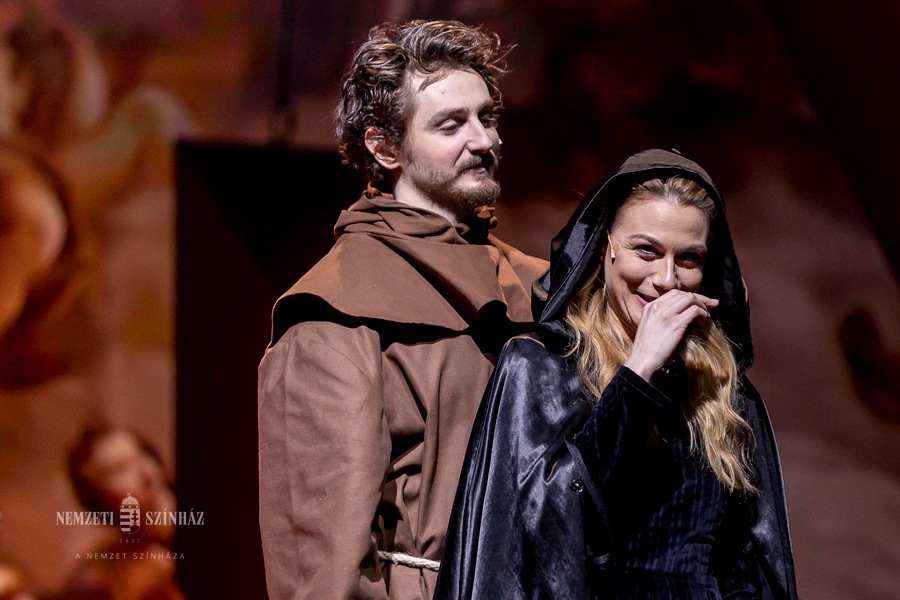 DonJuan sajtof eorifoto 1405