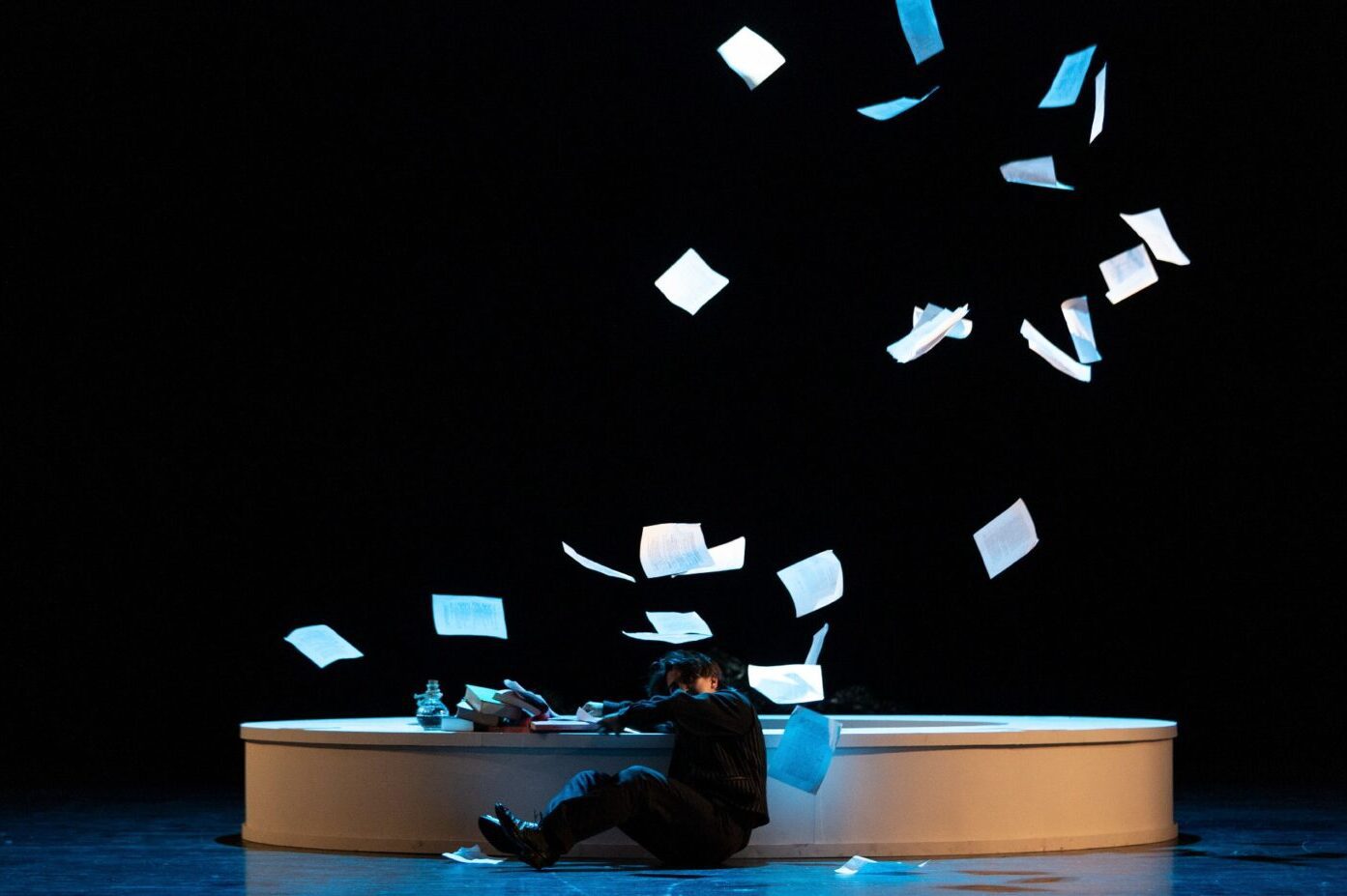 The Tragedy of Faust 2. credit scaled e1683537133417