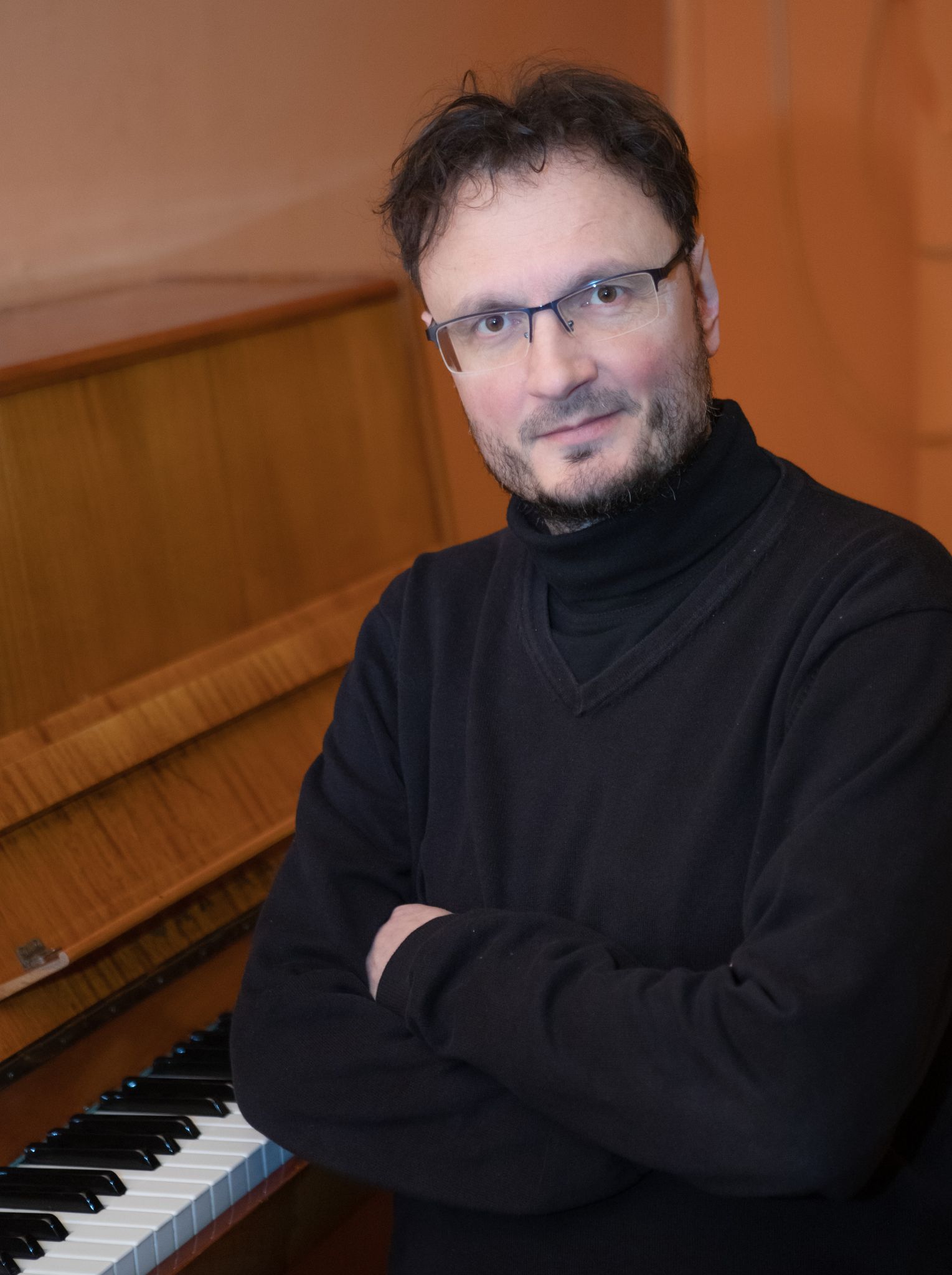 327111113 1222388645035916 706461342473244843 n