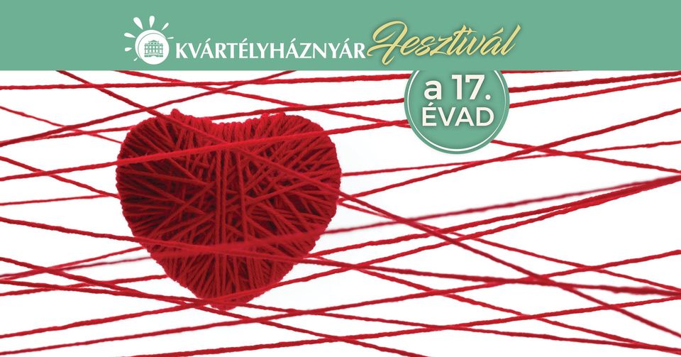 348440306 1348271206031943 2939754059812612910 n