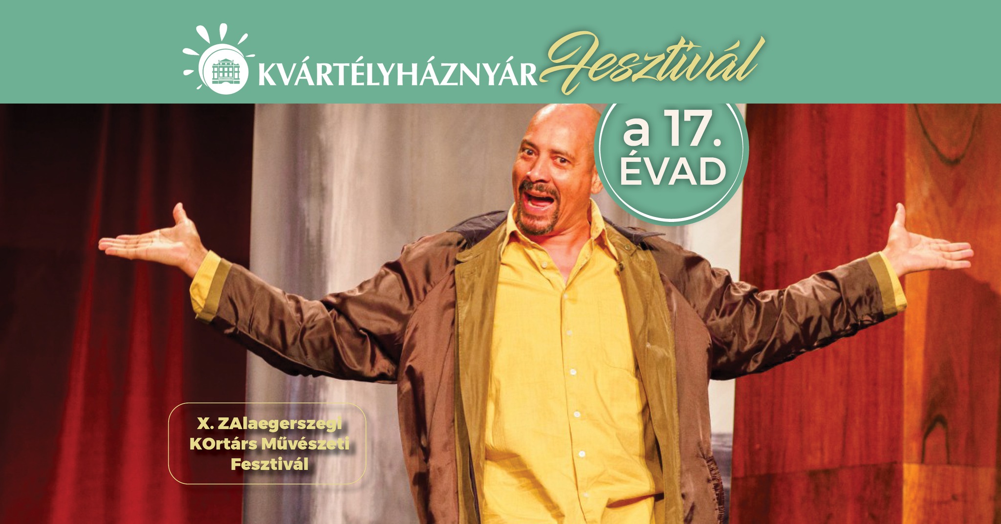 348813603 167730316248078 8780634439697717599 n