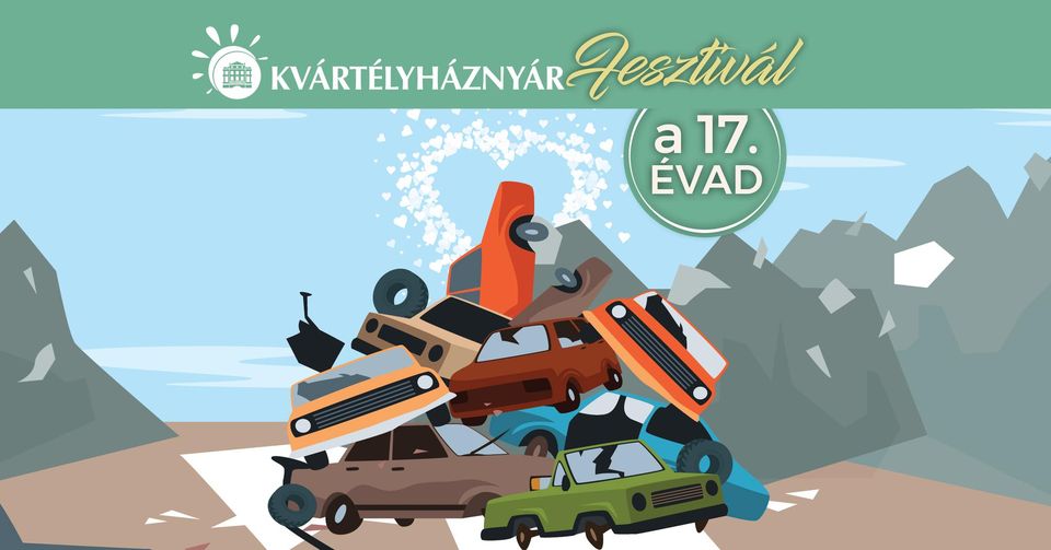 348871039 1056897451943725 7579424310749246535 n