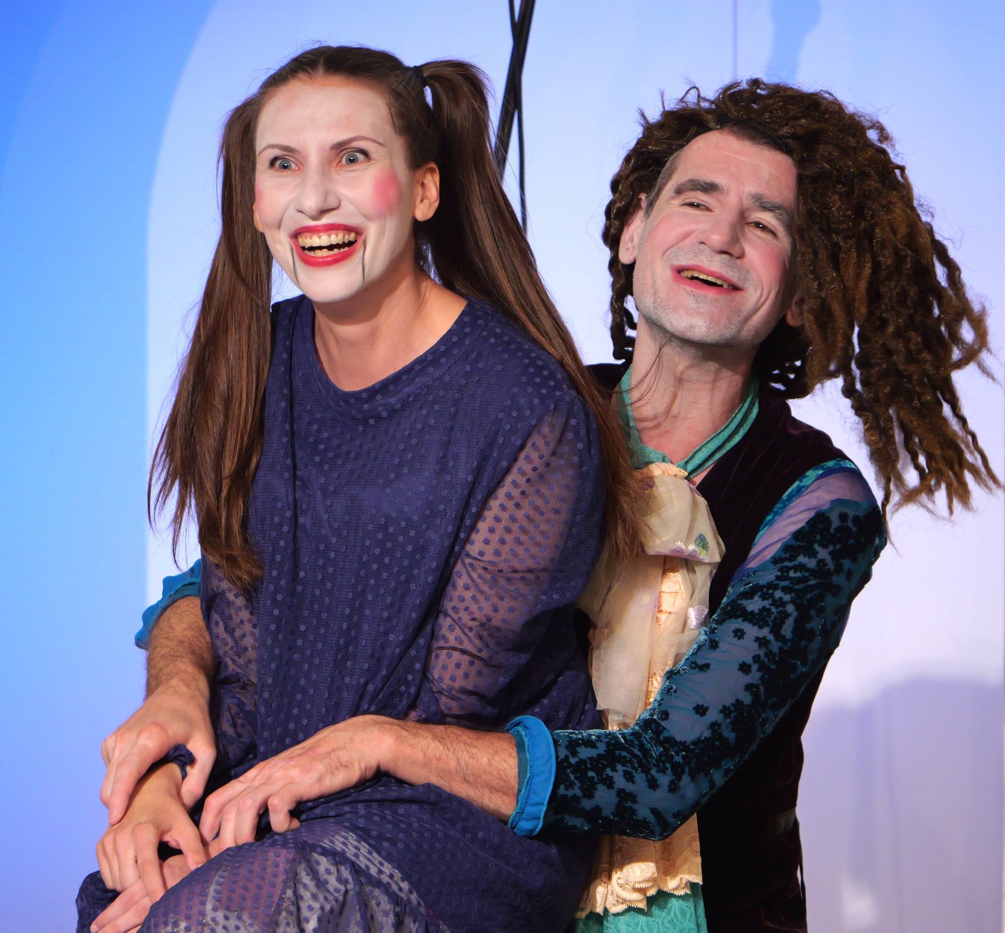 365659230 765351835595357 7465602243079841285 n