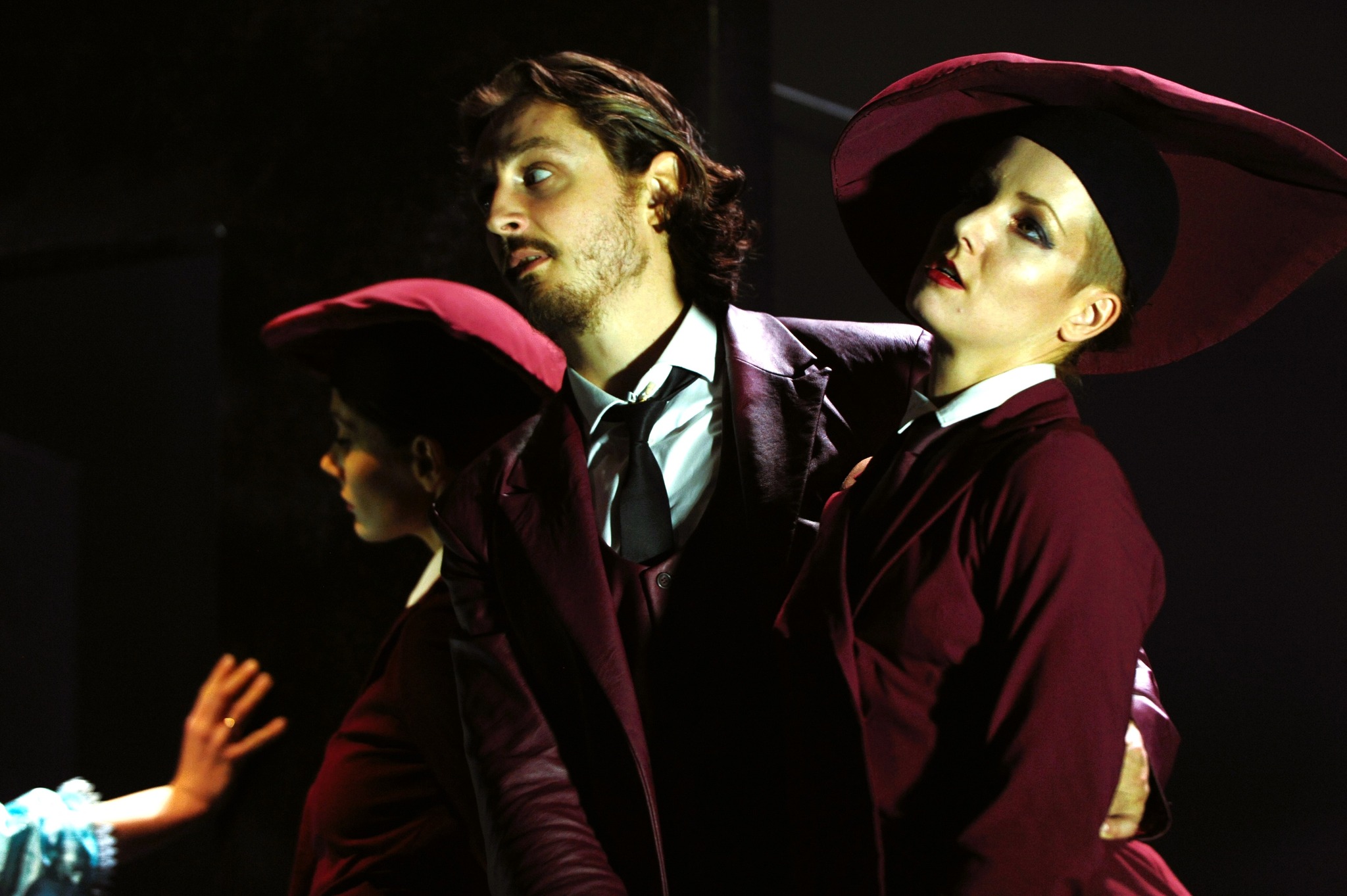 375117916 10228254041690496 6930350734364772040 n