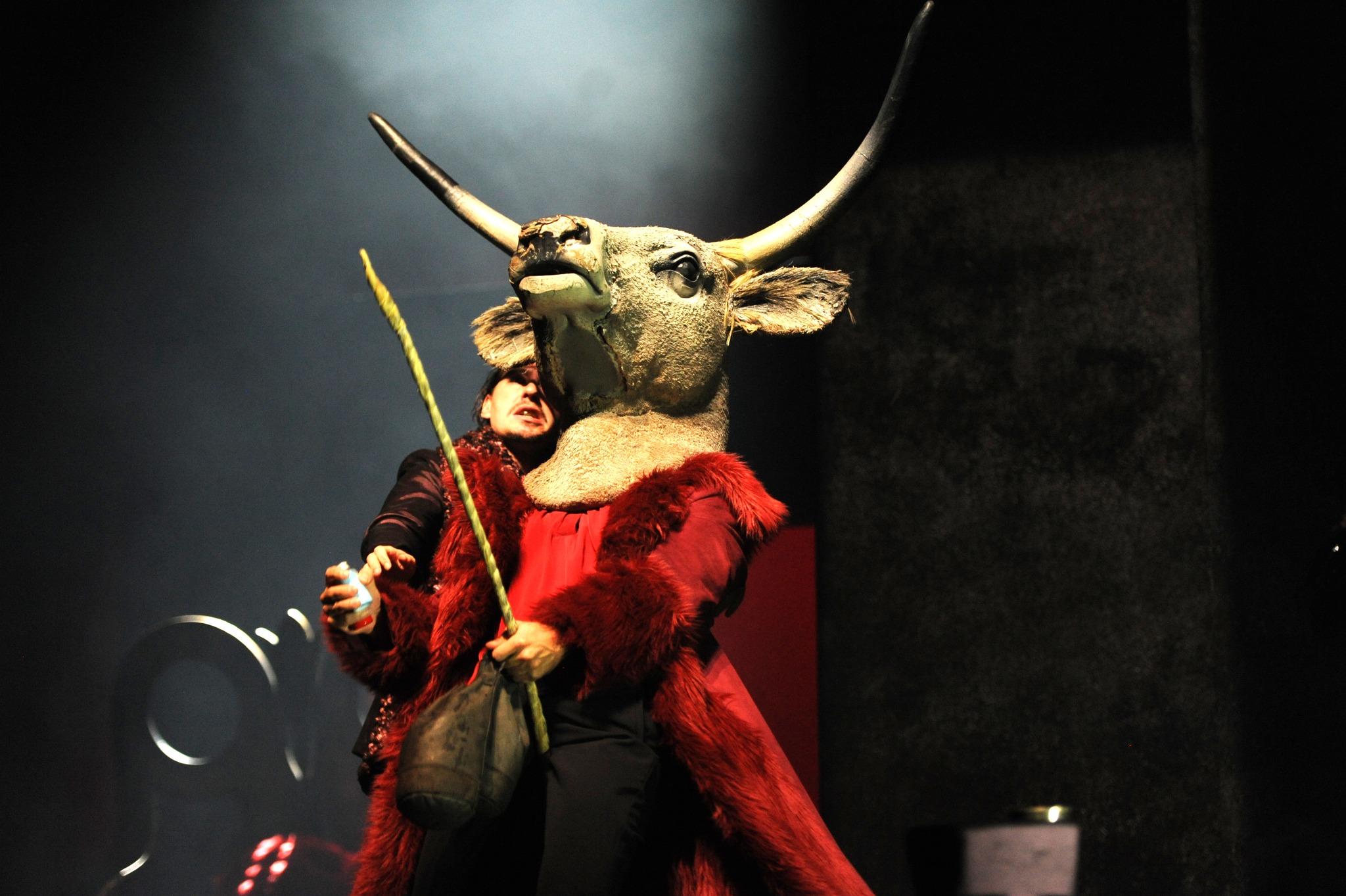 375134646 10228254045650595 7438260040088986555 n