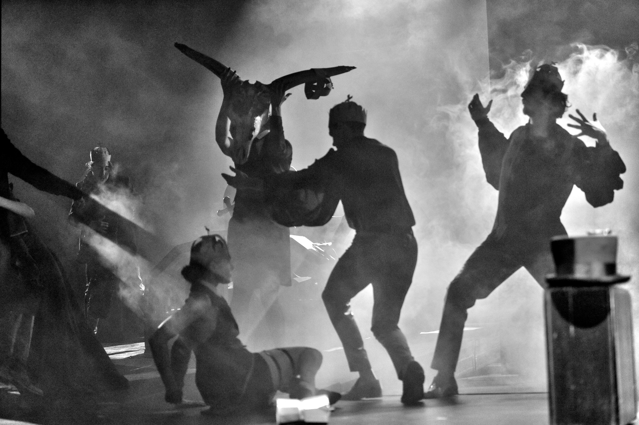 375167287 10228254045610594 7120065361879636505 n